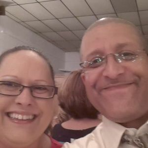 Meet your Posher, Edward